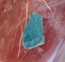 Larimar - Heart of the Bay - Byron Bay Crystals
