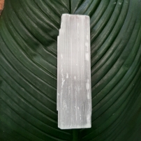 Selenite incense Smudge Sticks Crystals High Vibes - Heart of the Bay Byron Bay Crystals